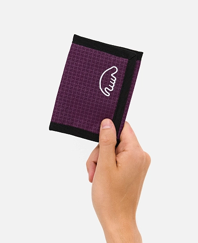 Кошелек Anteater Cash