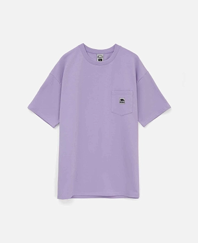 Футболка Anteater Phat Pocket
