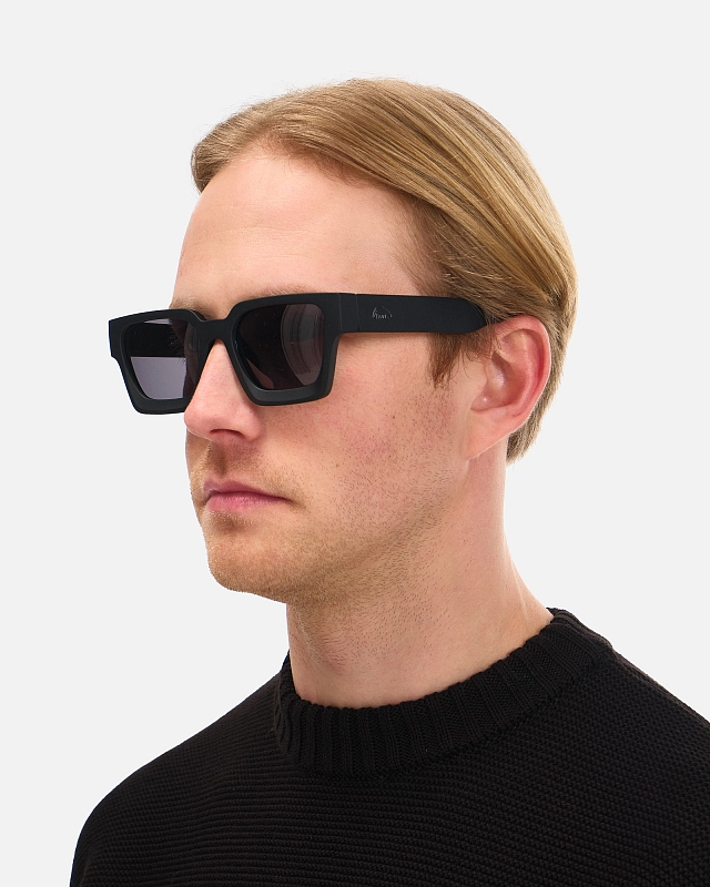 Очки Anteater President - фото 2