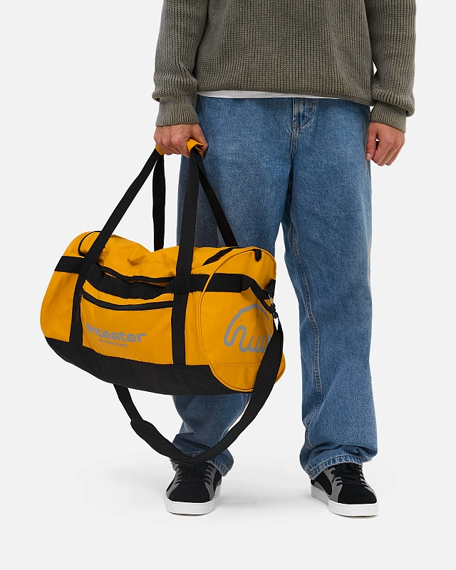 Сумка Anteater Duffel - фото 1