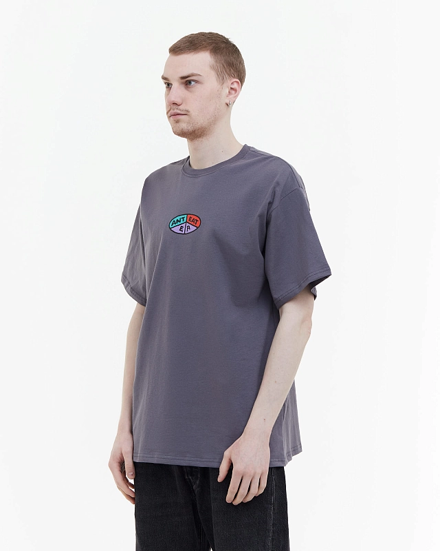 Футболка Anteater Tee - фото 2