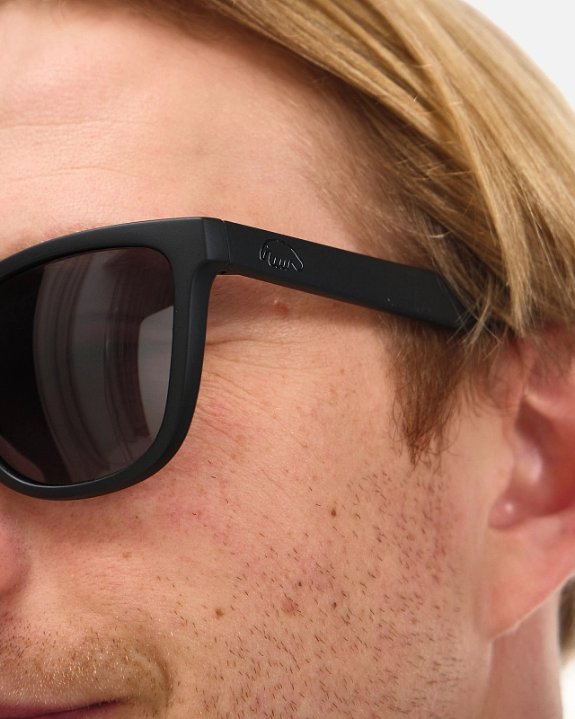 Очки Anteater Agent - фото 3