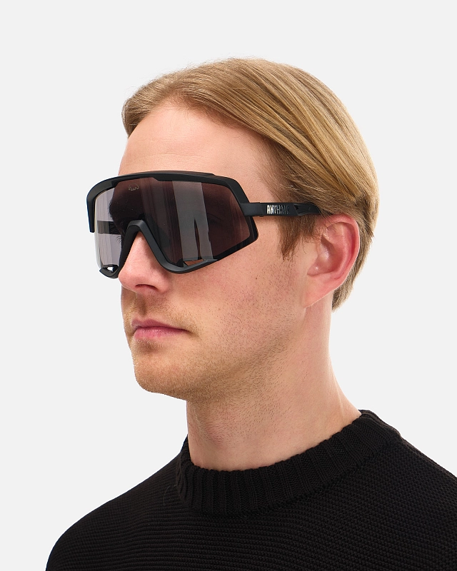 Очки Anteater High Vision - фото 2