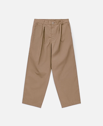 Брюки Anteater Wide Pants