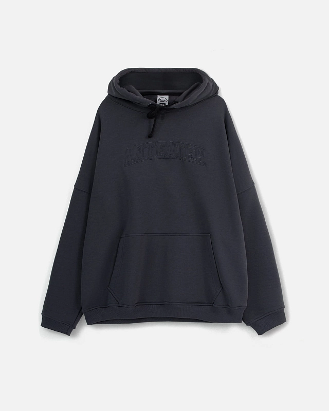 Толстовка Anteater Hoodie - фото 7