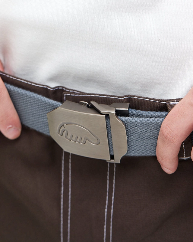 Ремень Anteater Helper - фото 2