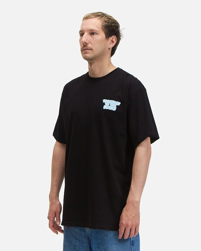 Футболка Anteater Tee - фото 3