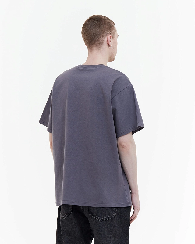 Футболка Anteater Tee - фото 4