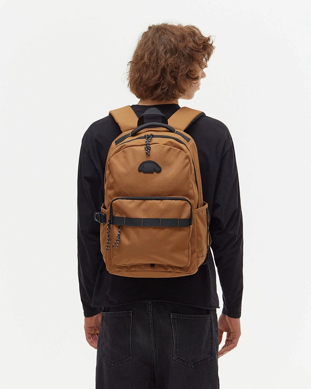 Рюкзак Anteater City Bag - фото 1