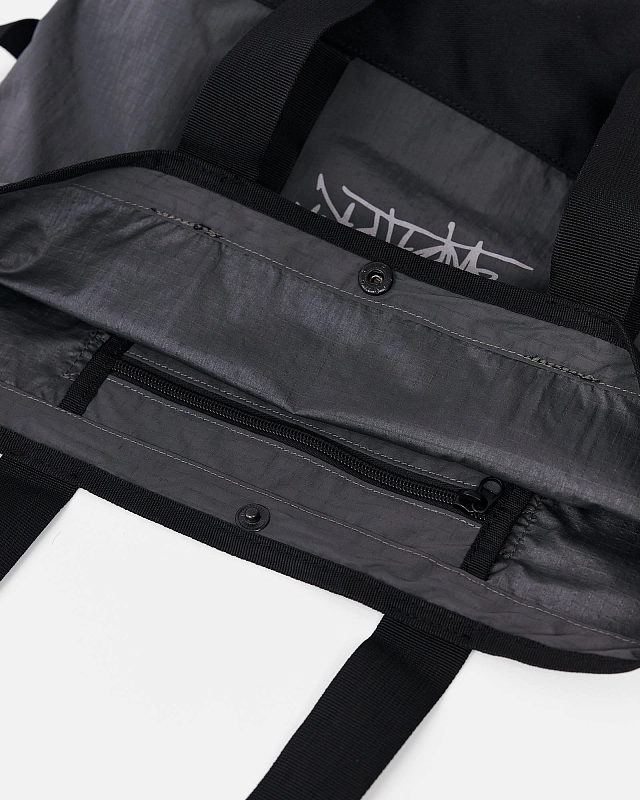 Сумка Anteater Tote Bag - фото 6