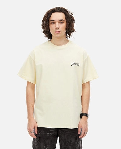 Футболка Anteater Phat Tee