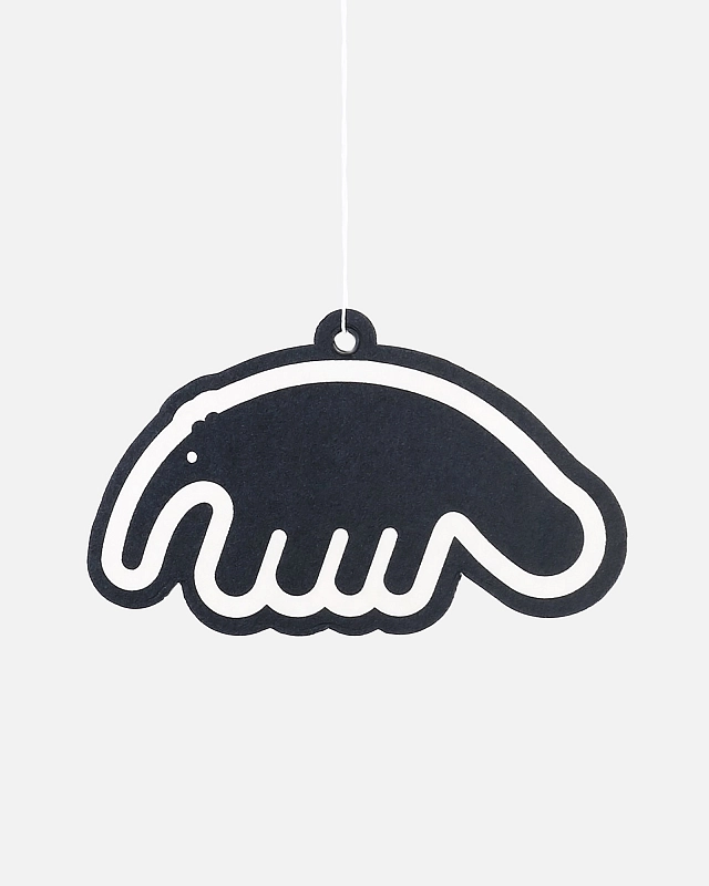 Ароматизатор Anteater Air Freshener - фото 1