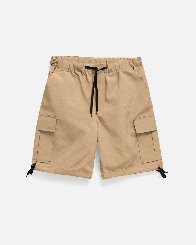 Шорты Anteater Wide Cargo Shorts - фото 6