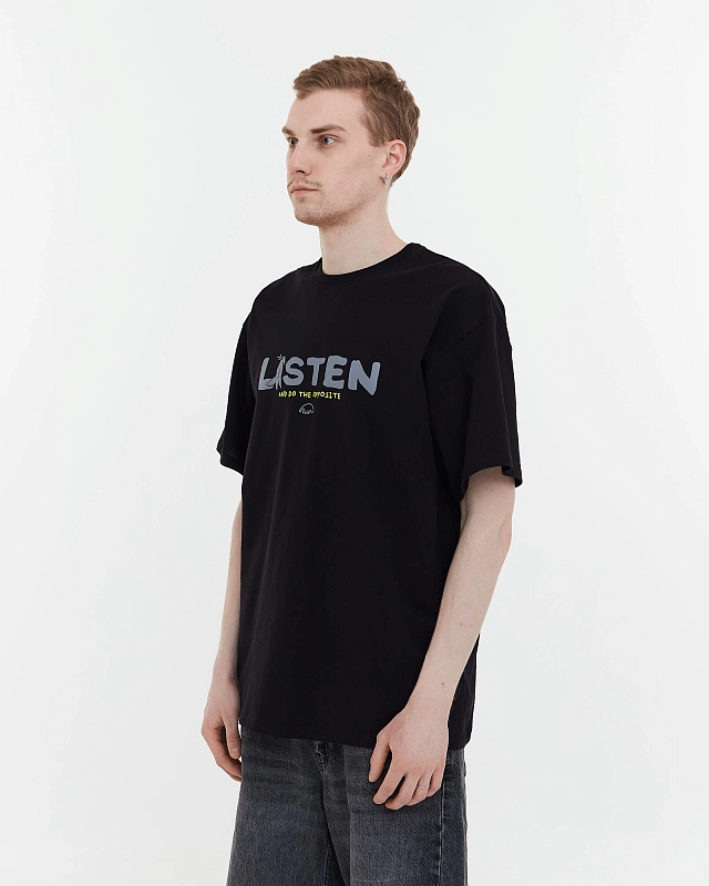 Футболка Anteater Tee - фото 2