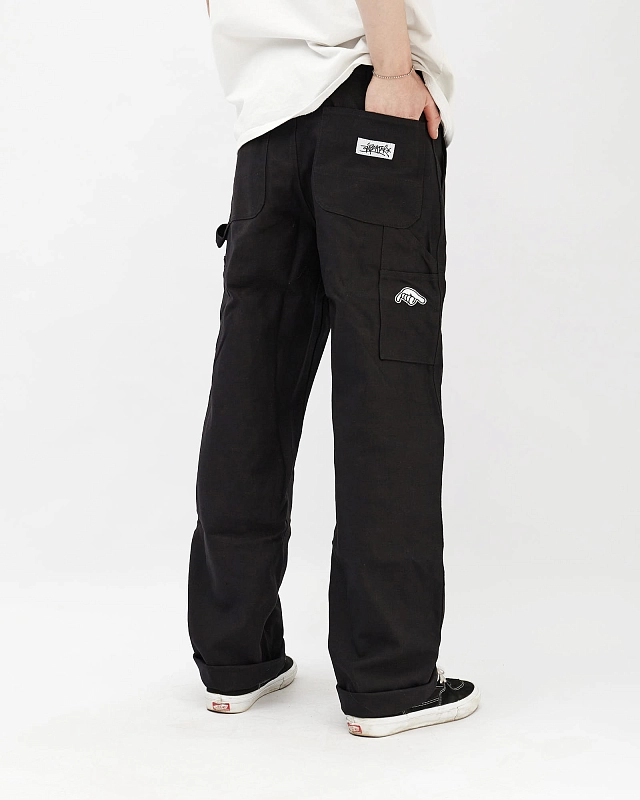Брюки Anteater WorkPants - фото 2