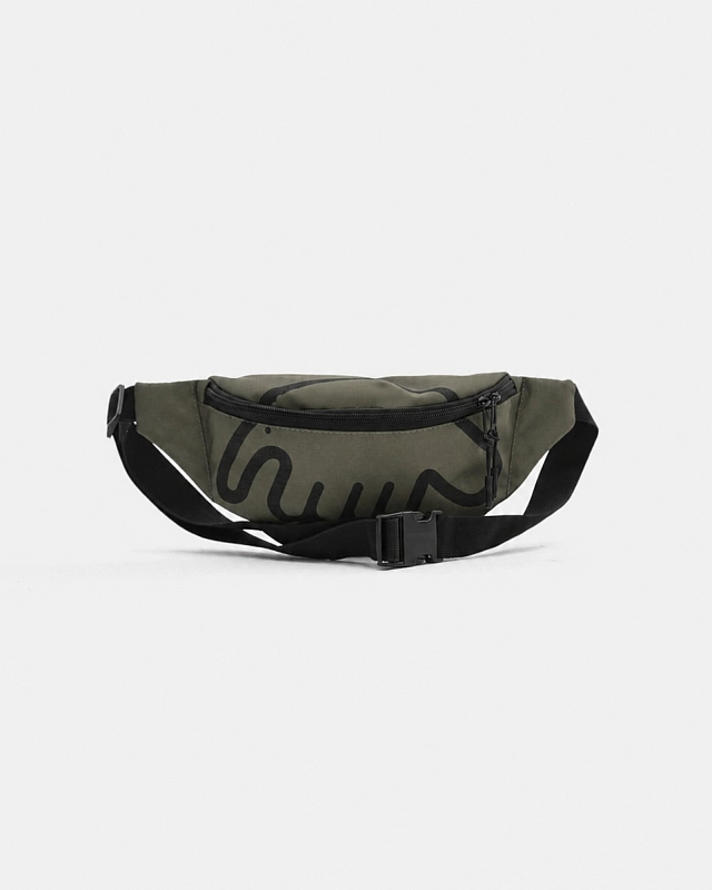 Сумка Anteater RSBag - фото 5
