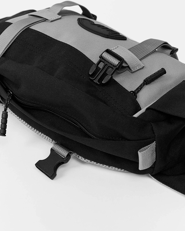 Сумка Anteater BBag - фото 6