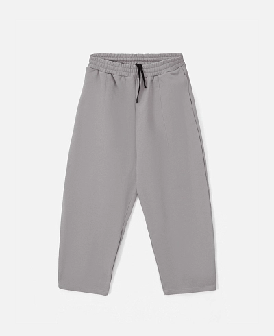 Брюки Anteater Sweat Baggy