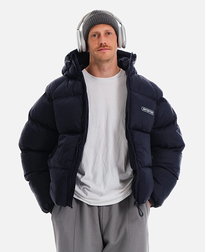Куртка Anteater Mutant Jacket