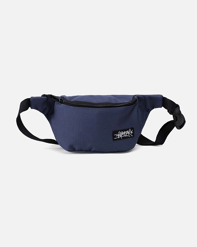 Сумка Anteater WBag Light - фото 4
