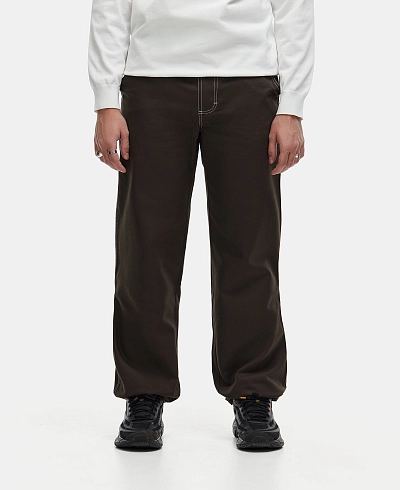 Брюки Anteater Street Pants