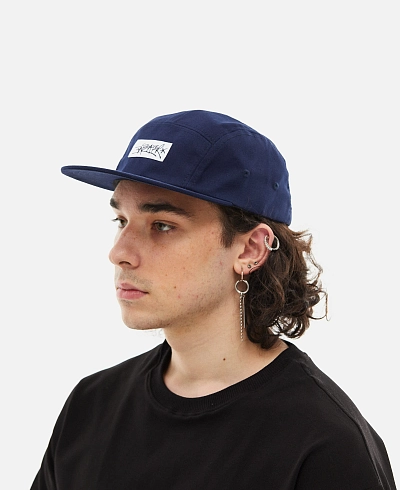 Кепка Anteater 5Panel