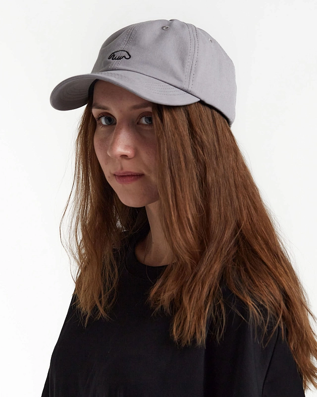 Кепка Anteater 6Panel - фото 4