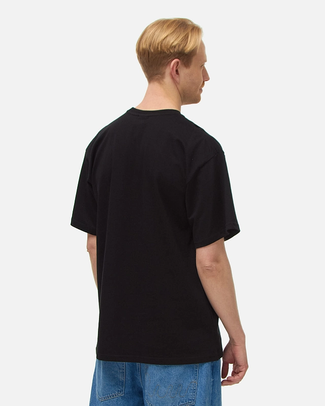 Футболка Anteater Tee - фото 3