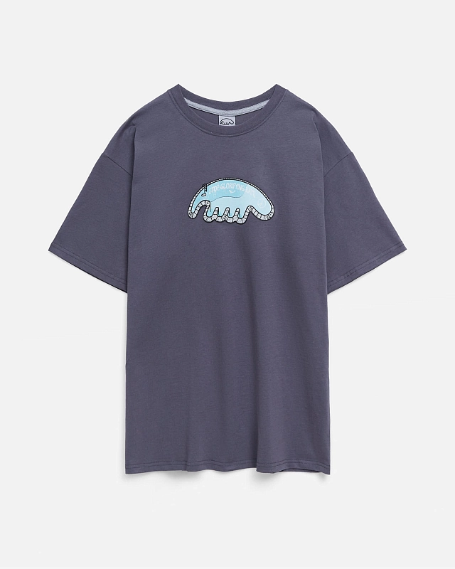 Футболка Anteater Tee - фото 5