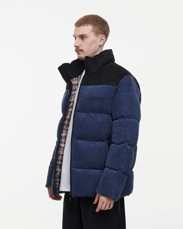 Куртка Anteater Down Jacket - фото 2