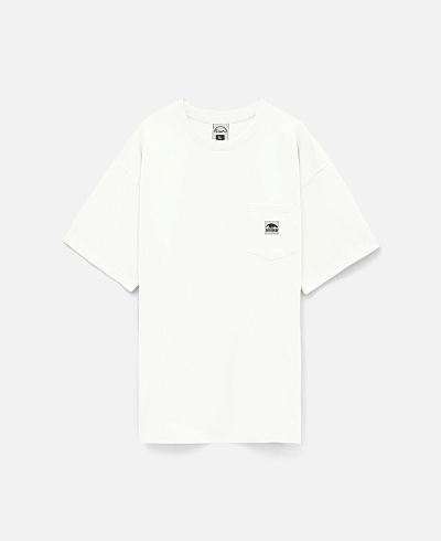 Футболка Anteater Phat Pocket