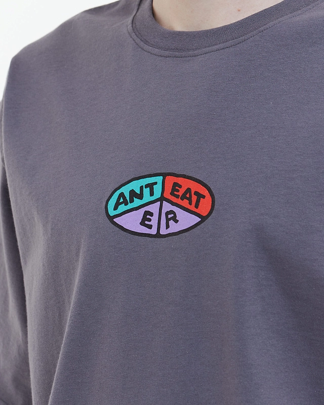 Футболка Anteater Tee - фото 3