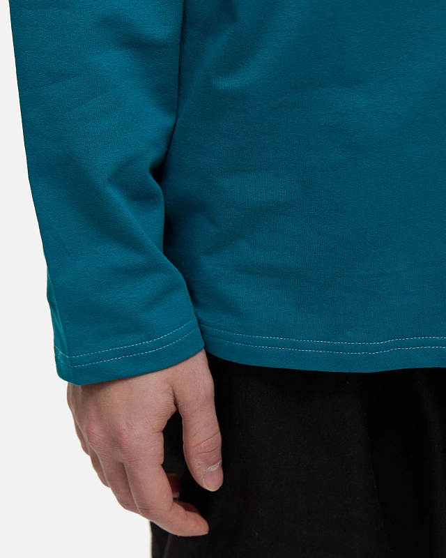 Лонгслив Anteater Phat Sleeve - фото 5