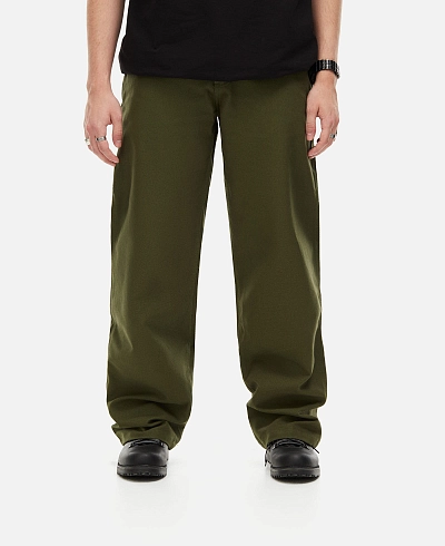 Брюки Anteater Work Pants
