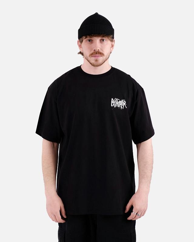 Футболка Anteater Tee - фото 1