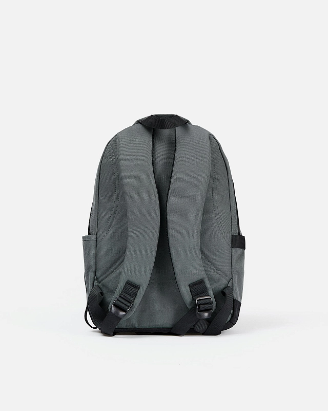 Рюкзак Anteater Nano Bag - фото 10
