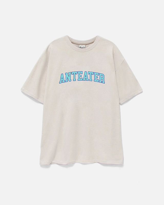 Футболка Anteater Tee - фото 5