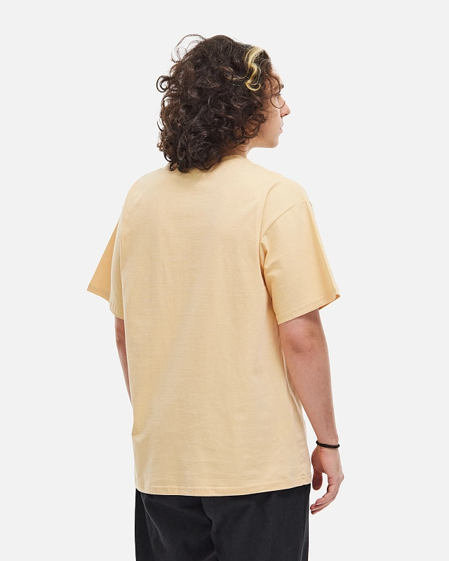 Футболка Anteater Tee - фото 3