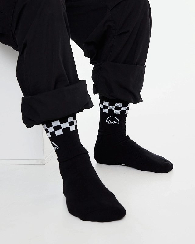 Носки Anteater Socks - фото 1