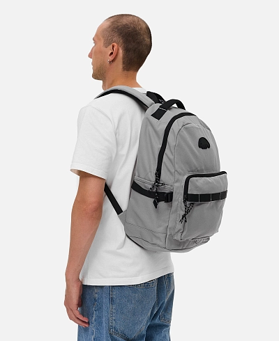 Рюкзак Anteater City Bag