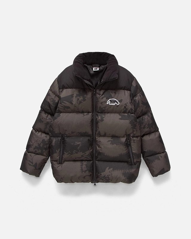 Куртка Anteater Down Jacket - фото 8