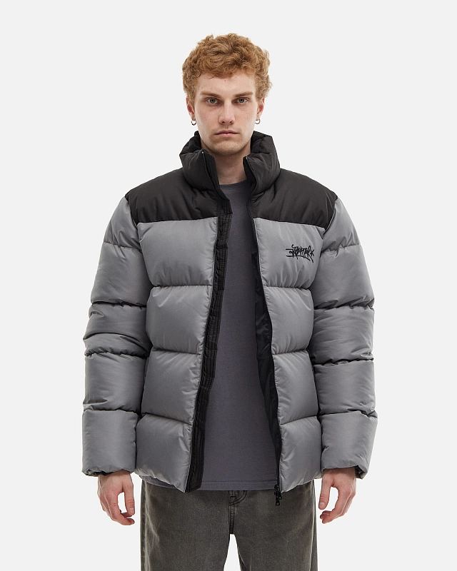 Куртка Anteater Down Jacket - фото 1