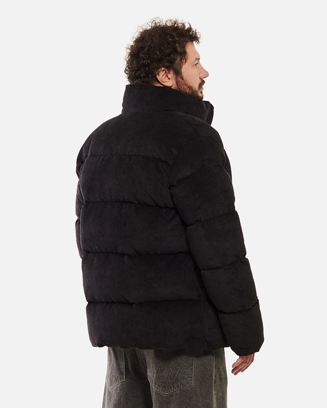 Куртка Anteater Down Jacket - фото 6