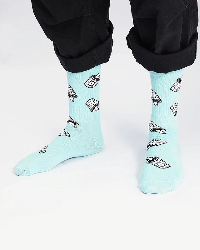 Носки Anteater Socks - фото 2
