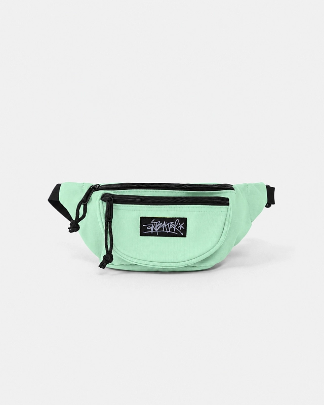 Сумка Anteater WBag - фото 5