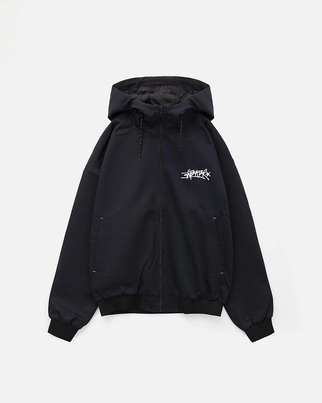 Ветровка Anteater Comfy Jacket - фото 5