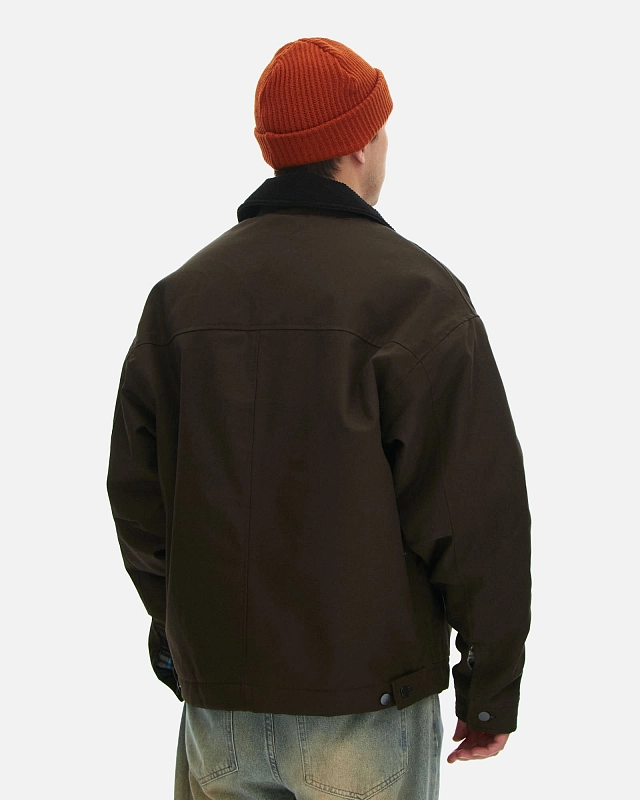 Куртка Anteater WGarage - фото 3