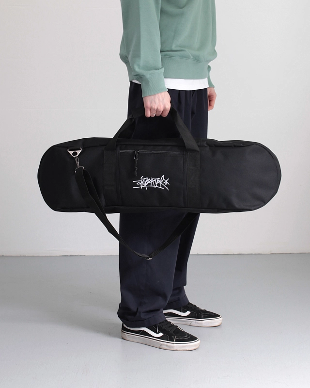 Чехол Anteater Skate Bag - фото 2