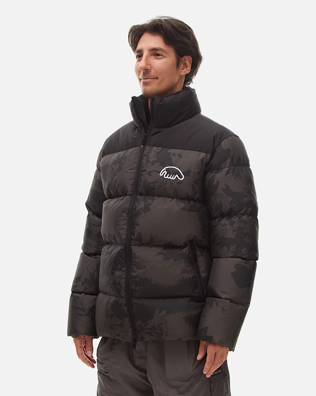 Куртка Anteater Down Jacket - фото 2