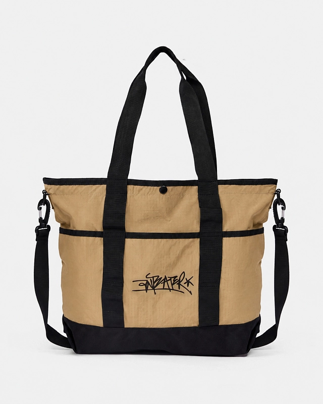 Сумка Anteater Tote Bag - фото 4